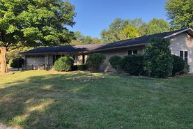 Farm and Ranch in Wabash County, Indiana