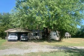 Farm and Ranch in Pittsburg County, Oklahoma