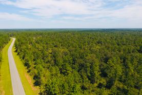 Recreational Property in Mobile County, Alabama