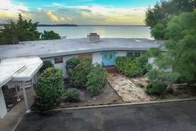 Farm and Ranch in Polk County, Florida