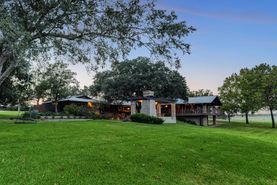 Recreational Property in Washington County, Texas