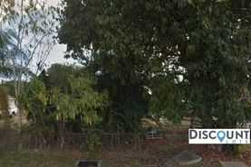 Farm and Ranch in Lee County, Florida