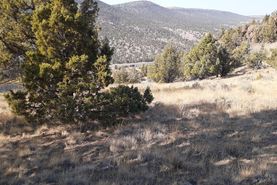 Recreational Property in Crook County, Oregon