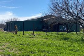 Farm and Ranch in Zavala County, Texas