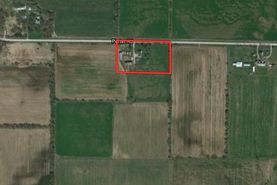 Farm and Ranch in Winnebago County, Wisconsin