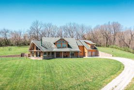 Commercial Property in Madison County, Illinois