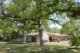 Hunting Property in Lee County, Texas