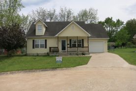 Recreational Property in Clinton County, Missouri