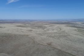 Farm and Ranch in Umatilla County, Oregon