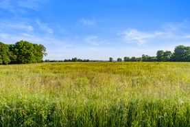 Recreational Property in Henry County, Indiana