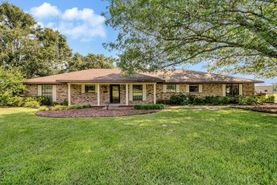 Timberland Property in Van Zandt County, Texas