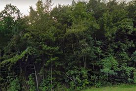 Recreational Property in Bledsoe County, Tennessee