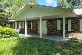 Farm and Ranch in Sumter County, Florida