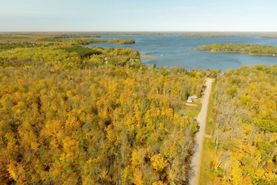 Commercial Property in Oneida County, Wisconsin