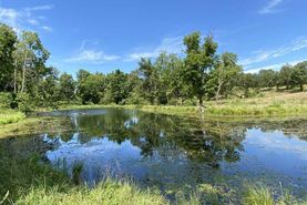 Recreational Property in Marion County, Arkansas