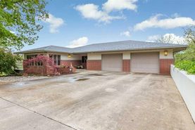 Land in Laclede County, Missouri