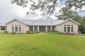 Recreational Property in Fayette County, Texas