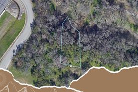 Recreational Property for sale in Bexar County, Texas