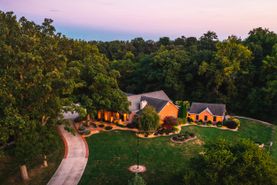 House in Madison County, Illinois