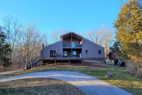 Farm and Ranch in Clermont County, Ohio