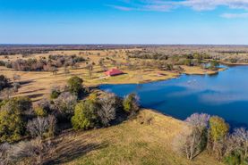 Land in Grimes County, Texas
