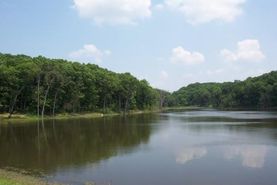 Recreational Property in Lincoln County, Missouri