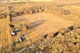 Commercial Property in Starke County, Indiana