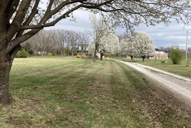 Recreational Property in Polk County, Missouri