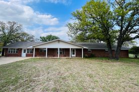 Timberland Property in Carter County, Oklahoma