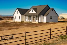 Land in Duchesne County, Utah