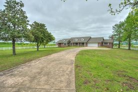 Undeveloped Land in Tulsa County, Oklahoma