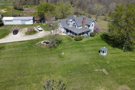 Farm and Ranch in Schuyler County, Missouri