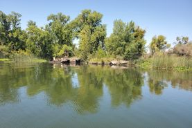 Farm and Ranch for sale in San Joaquin County, California