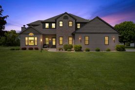 Recreational Property in Columbia County, Wisconsin