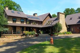 Recreational Property in Lehigh County, Pennsylvania