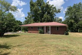 Recreational Property in Monroe County, Arkansas