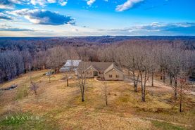Recreational Property in Boone County, Arkansas