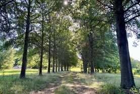 Recreational Property in Franklin County, Missouri