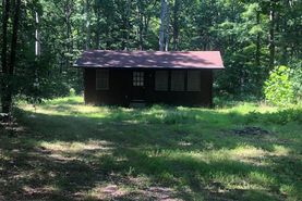 Recreational Property in Hampshire County, West Virginia