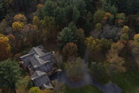Farm and Ranch in Ogle County, Illinois