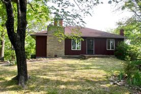 Commercial Property in Dade County, Missouri