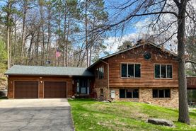 Farm and Ranch in Aitkin County, Minnesota