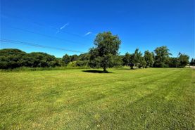 Timberland Property in Chautauqua County, New York