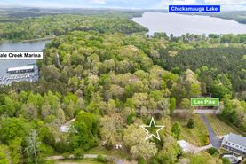 Farm and Ranch in Hamilton County, Tennessee