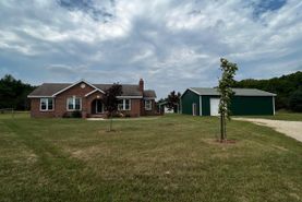 Recreational Property in Wexford County, Michigan