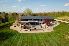 Timberland Property in Ward County, North Dakota