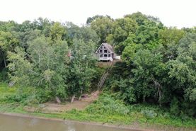 Recreational Property in Mason County, Illinois