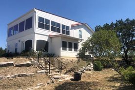 House for sale in Kimble County, Texas