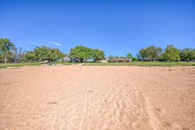 Recreational Property in Llano County, Texas