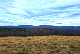 Recreational Property in Cumberland County, Tennessee